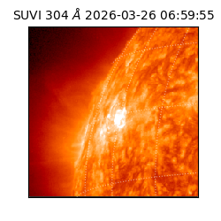 suvi - 2026-03-26T06:59:55.277000