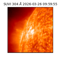 suvi - 2026-03-26T09:59:55.795000