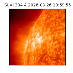 suvi - 2026-03-26T10:59:55.969000