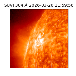 suvi - 2026-03-26T11:59:56.143000