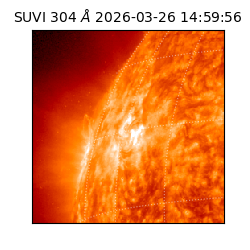 suvi - 2026-03-26T14:59:56.665000