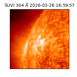 suvi - 2026-03-26T16:59:57.013000