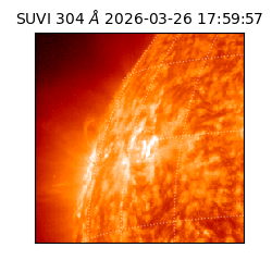 suvi - 2026-03-26T17:59:57.185000