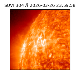 suvi - 2026-03-26T23:59:58.225000