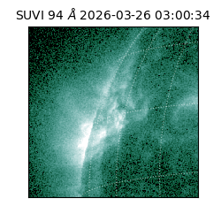 suvi - 2026-03-26T03:00:34.585000