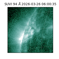 suvi - 2026-03-26T06:00:35.105000