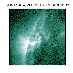 suvi - 2026-03-26T08:00:35.453000