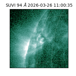 suvi - 2026-03-26T11:00:35.971000