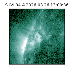 suvi - 2026-03-26T13:00:36.323000