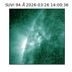 suvi - 2026-03-26T14:00:36.495000