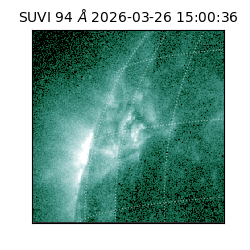 suvi - 2026-03-26T15:00:36.667000