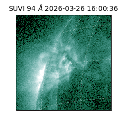 suvi - 2026-03-26T16:00:36.841000