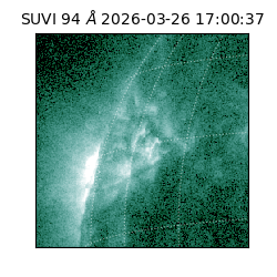 suvi - 2026-03-26T17:00:37.015000