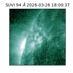 suvi - 2026-03-26T18:00:37.187000