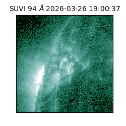 suvi - 2026-03-26T19:00:37.361000