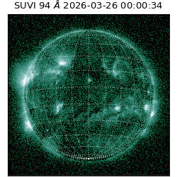 suvi - 2026-03-26T00:00:34.065000