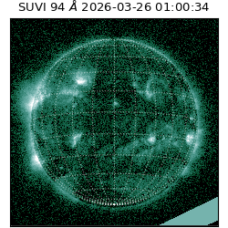 suvi - 2026-03-26T01:00:34.239000