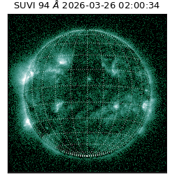 suvi - 2026-03-26T02:00:34.413000