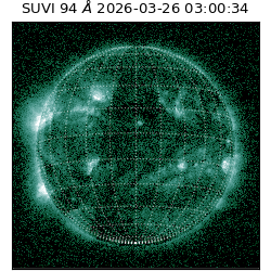 suvi - 2026-03-26T03:00:34.585000