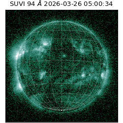 suvi - 2026-03-26T05:00:34.933000