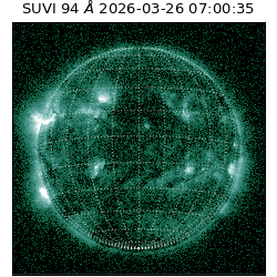 suvi - 2026-03-26T07:00:35.279000