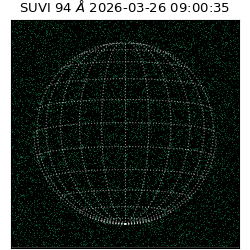 suvi - 2026-03-26T09:00:35.625000