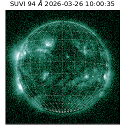 suvi - 2026-03-26T10:00:35.797000