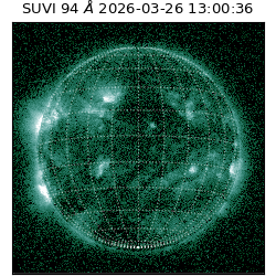 suvi - 2026-03-26T13:00:36.323000