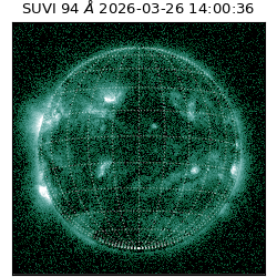 suvi - 2026-03-26T14:00:36.495000