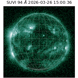 suvi - 2026-03-26T15:00:36.667000