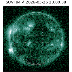 suvi - 2026-03-26T23:00:38.053000