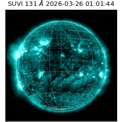 suvi - 2026-03-26T01:01:44.231000