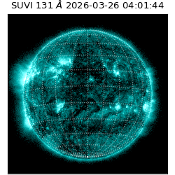 suvi - 2026-03-26T04:01:44.753000