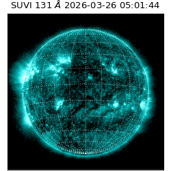 suvi - 2026-03-26T05:01:44.925000