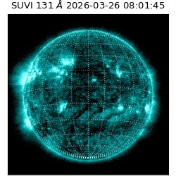 suvi - 2026-03-26T08:01:45.449000