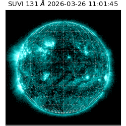 suvi - 2026-03-26T11:01:45.968000