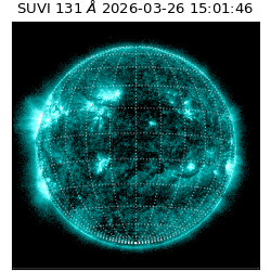 suvi - 2026-03-26T15:01:46.664000