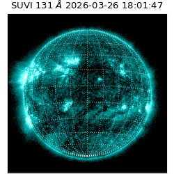suvi - 2026-03-26T18:01:47.184000