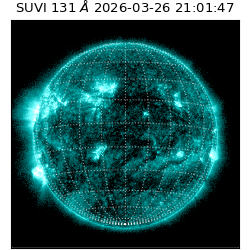 suvi - 2026-03-26T21:01:47.702000