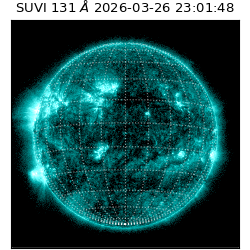suvi - 2026-03-26T23:01:48.050000