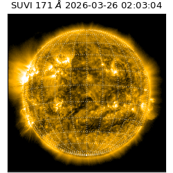 suvi - 2026-03-26T02:03:04.417000