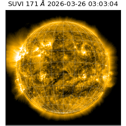 suvi - 2026-03-26T03:03:04.591000