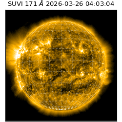 suvi - 2026-03-26T04:03:04.765000