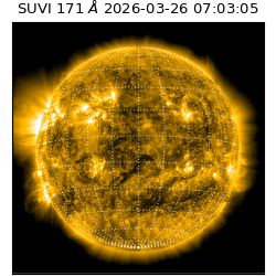 suvi - 2026-03-26T07:03:05.285000