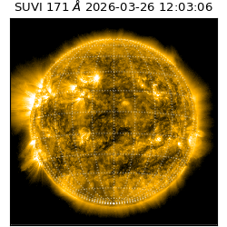 suvi - 2026-03-26T12:03:06.155000