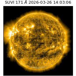 suvi - 2026-03-26T14:03:06.503000