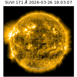 suvi - 2026-03-26T18:03:07.197000