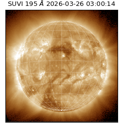 suvi - 2026-03-26T03:00:14.585000