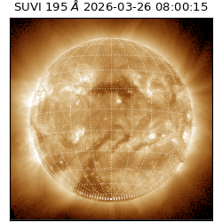 suvi - 2026-03-26T08:00:15.451000