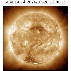 suvi - 2026-03-26T11:00:15.971000